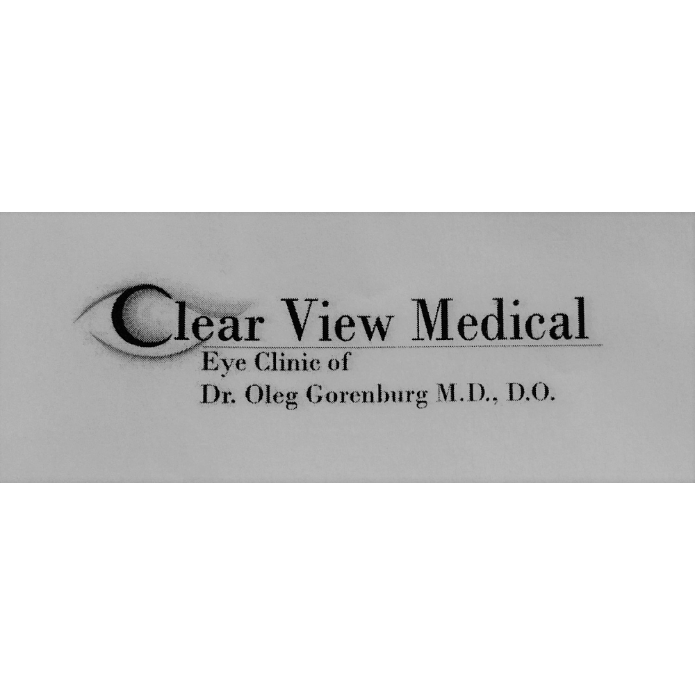 Photo of Doctor Oleg Gorenburg, Brooklyn Eye Clinic in Kings County City, New York, United States - 4 Picture of Point of interest, Establishment, Store, Health, Doctor