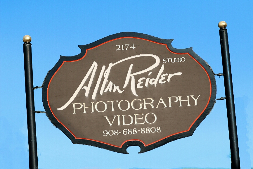 Photo of Allan Reider Studio in Union City, New Jersey, United States - 9 Picture of Point of interest, Establishment