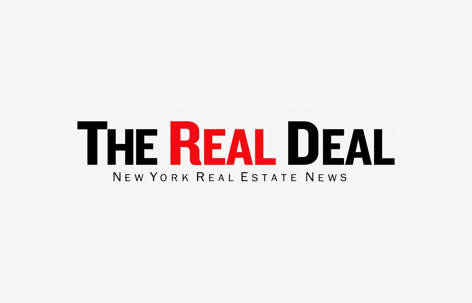 Photo of The Real Deal Magazine in New York City, New York, United States - 3 Picture of Point of interest, Establishment, Store, General contractor, Real estate agency