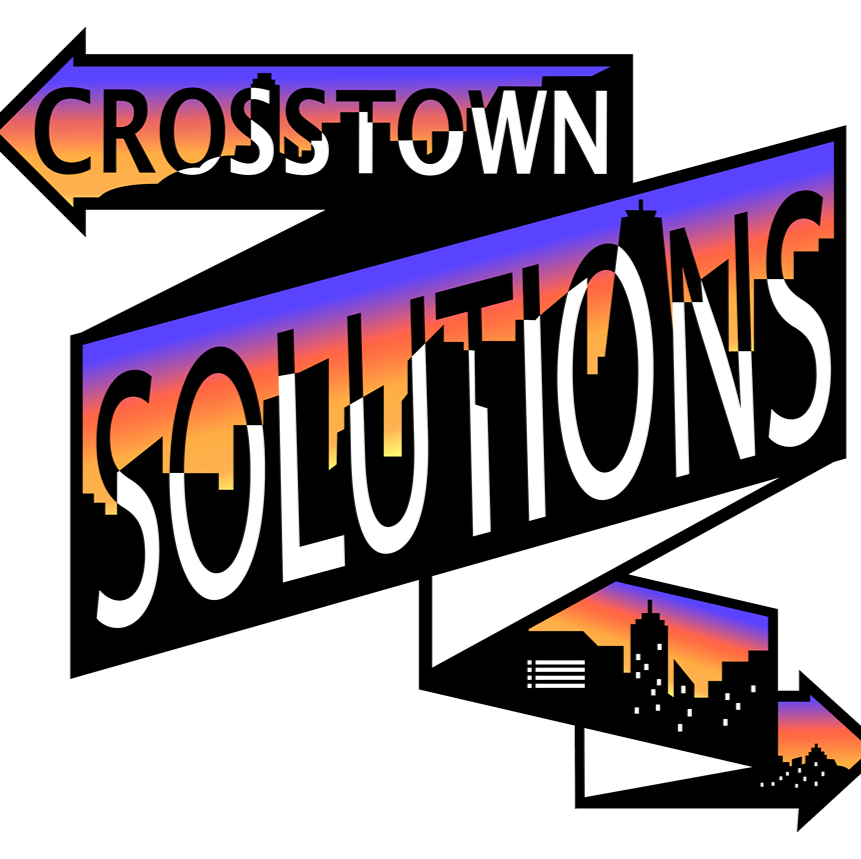 Photo of Crosstown Solutions Inc. in Kings County City, New York, United States - 5 Picture of Point of interest, Establishment