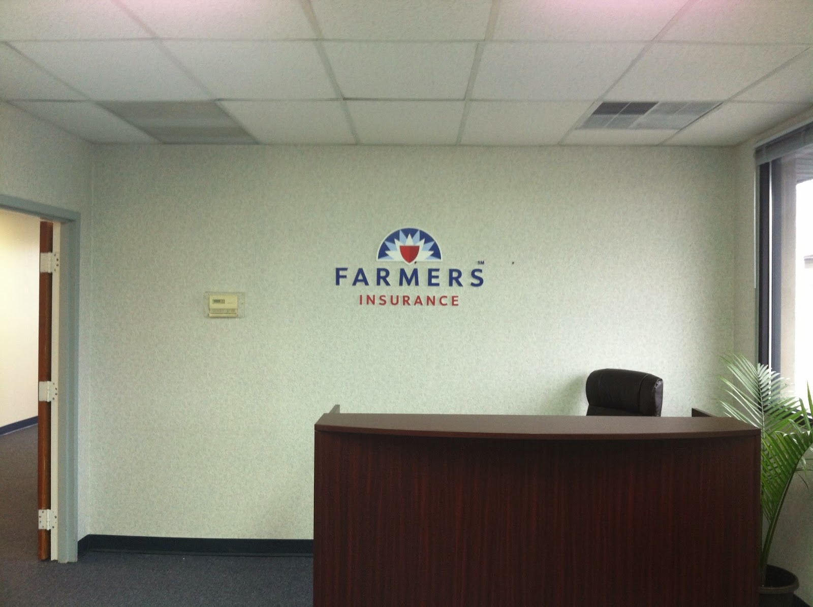 Photo of Farmers Insurance: James Giordano in Clark City, New Jersey, United States - 8 Picture of Point of interest, Establishment, Finance, Insurance agency