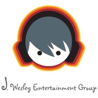 Photo of J. Wesley Entertainment Group in Yonkers City, New York, United States - 1 Picture of Point of interest, Establishment