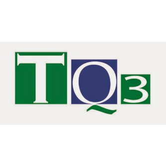 Photo of TQ3 North America Inc. in Fairfield City, New Jersey, United States - 2 Picture of Point of interest, Establishment