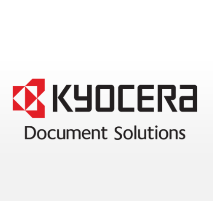 Photo of KYOCERA Document Solutions America Inc. in Fairfield City, New Jersey, United States - 2 Picture of Point of interest, Establishment