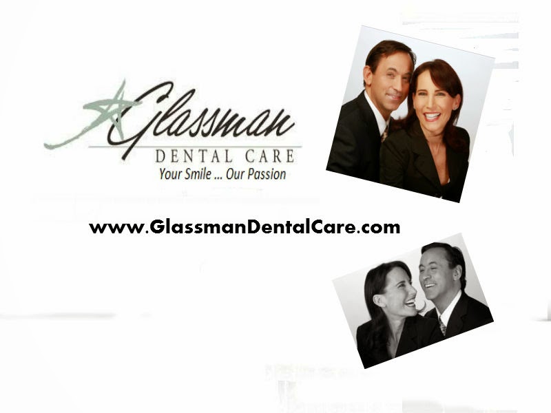 Photo of Glassman Dental Care in New York City, New York, United States - 9 Picture of Point of interest, Establishment, Health, Doctor, Dentist