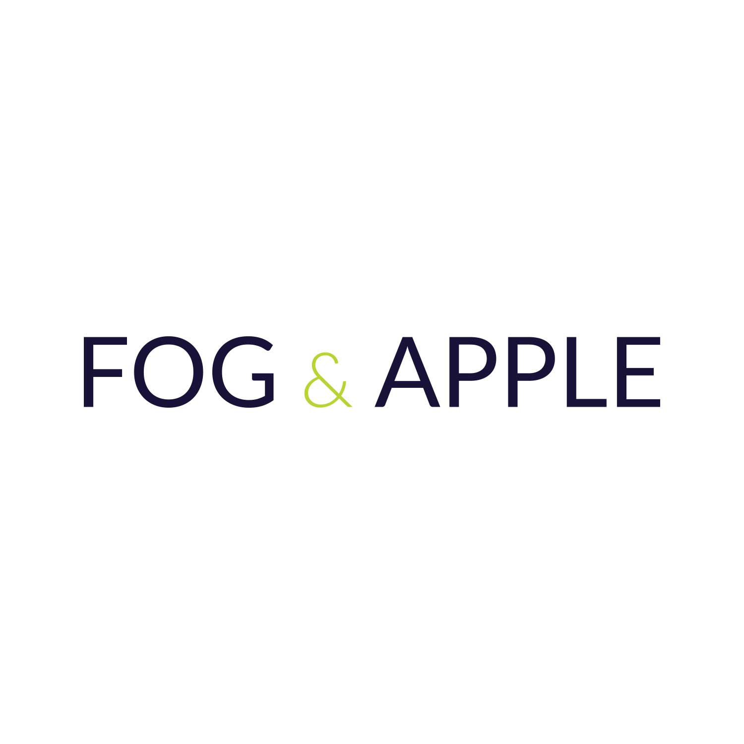 Photo of Fog & Apple in Kings County City, New York, United States - 2 Picture of Point of interest, Establishment