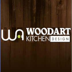 Photo of WoodArt Kitchen Design in Tenafly City, New Jersey, United States - 6 Picture of Point of interest, Establishment, Store, Home goods store, General contractor, Furniture store