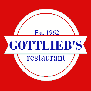 Photo of Gottliebs Restaurant in Brooklyn City, New York, United States - 10 Picture of Restaurant, Food, Point of interest, Establishment, Store, Meal takeaway