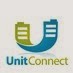 Photo of UnitConnect: Property Management Software in Hollis City, New York, United States - 1 Picture of Point of interest, Establishment