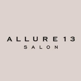 Photo of Allure 13 Salon in New York City, New York, United States - 2 Picture of Point of interest, Establishment, Hair care