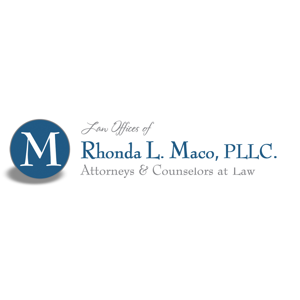 Photo of Law Offices Of Rhonda L. Maco in Garden City, New York, United States - 1 Picture of Point of interest, Establishment, Lawyer
