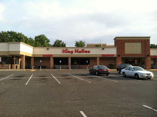 Photo of King Kullen in Glen Cove City, New York, United States - 4 Picture of Food, Point of interest, Establishment, Store, Grocery or supermarket, Bakery