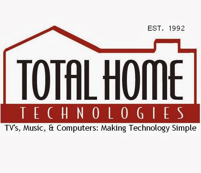 Photo of Total Home Technologies in Roseland City, New Jersey, United States - 1 Picture of Point of interest, Establishment, Store, Electronics store