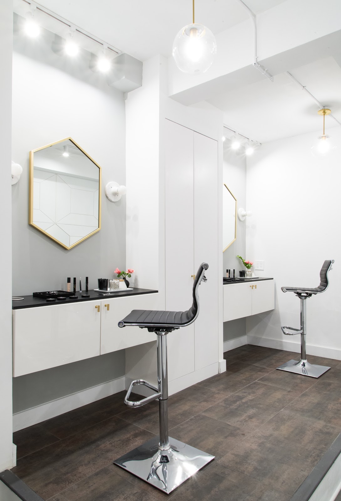 Photo of Joey Healy Eyebrow Studio in New York City, New York, United States - 10 Picture of Point of interest, Establishment, Store, Beauty salon, Hair care