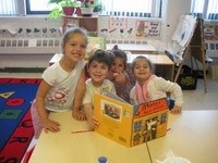 Photo of Shorefront Y Day Care and Preschool Programs in Brooklyn City, New York, United States - 1 Picture of Point of interest, Establishment, School