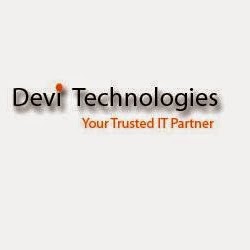 Photo of Devi Technologies LLC in New York City, New York, United States - 1 Picture of Point of interest, Establishment