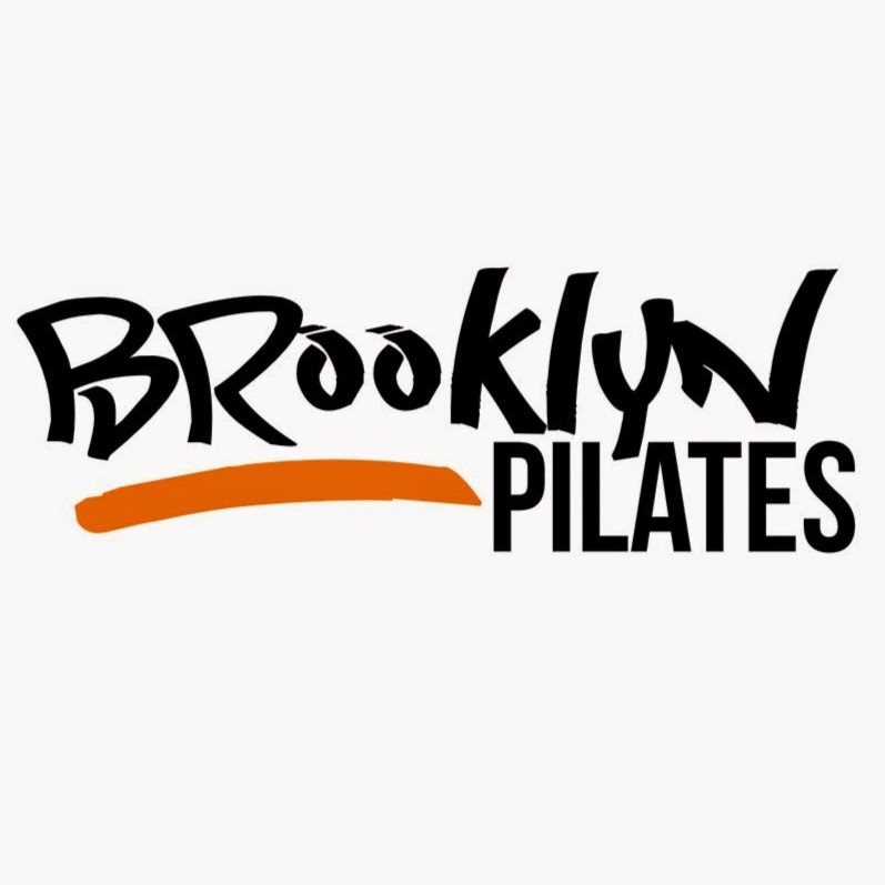 Photo of Brooklyn Pilates in Kings County City, New York, United States - 1 Picture of Point of interest, Establishment, Health, Gym