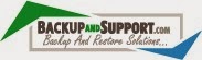 Photo of BackupAndSupport.com in Westbury City, New York, United States - 1 Picture of Point of interest, Establishment