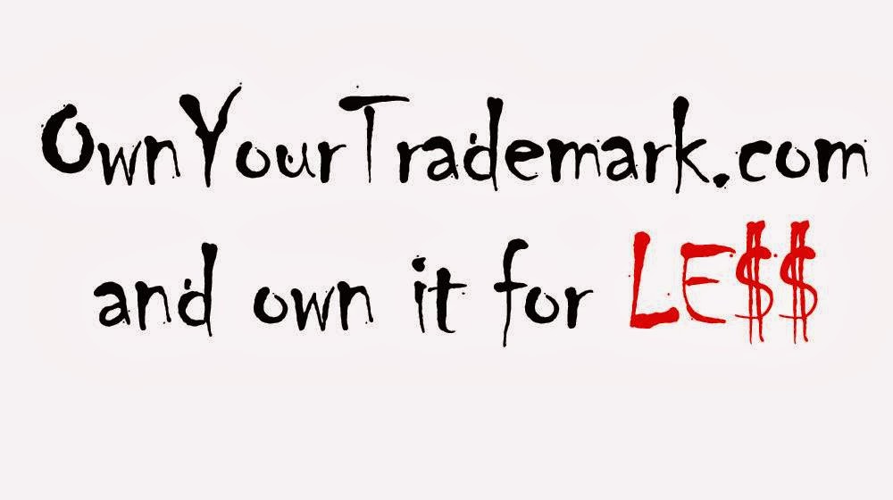 Photo of OwnYourTrademark.Com in New Milford City, New Jersey, United States - 2 Picture of Point of interest, Establishment, Lawyer