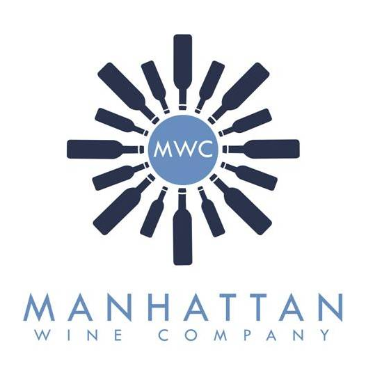 Photo of Manhattan Wine Company in New York City, New York, United States - 4 Picture of Food, Point of interest, Establishment, Store, Liquor store