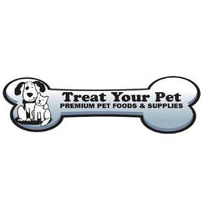 Photo of Treat Your Pet Inc in Island Park City, New York, United States - 2 Picture of Point of interest, Establishment, Store