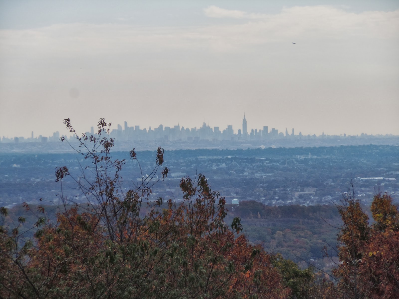 Photo of High Mountain Park Preserve in Wayne City, New Jersey, United States - 10 Picture of Point of interest, Establishment, Park