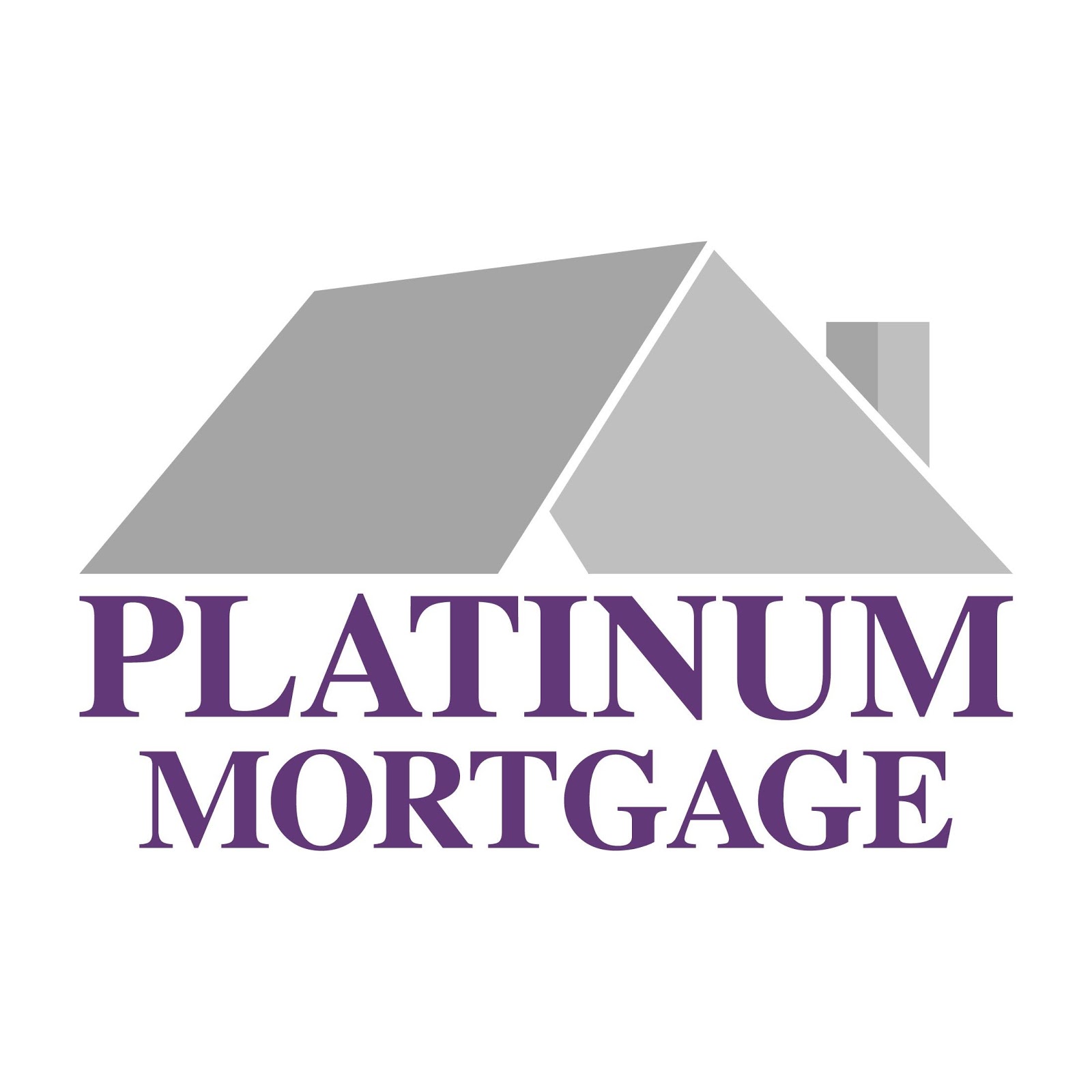 Photo of Platinum Mortgage in Richmond City, New York, United States - 3 Picture of Point of interest, Establishment, Finance