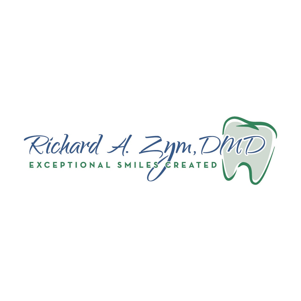 Photo of Dr. Richard A. Zym, DMD in Fairfield City, New Jersey, United States - 8 Picture of Point of interest, Establishment, Health, Dentist