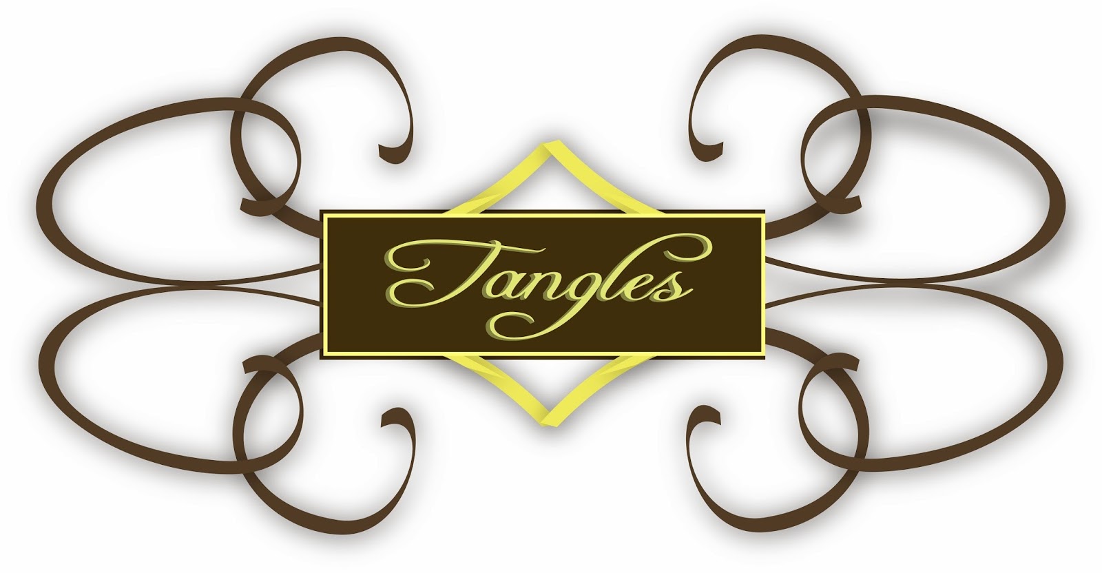 Photo of Tangles Salon in Pompton Plains City, New Jersey, United States - 1 Picture of Point of interest, Establishment, Health, Beauty salon, Hair care