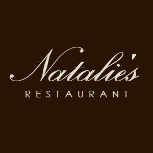 Photo of Natalie's Restaurant in Ridgewood City, New Jersey, United States - 2 Picture of Restaurant, Food, Point of interest, Establishment