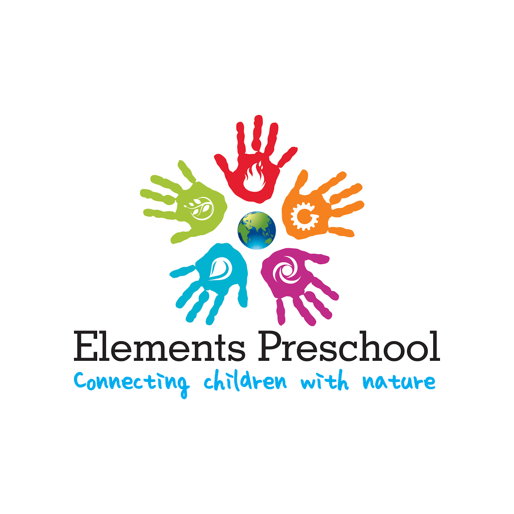 Photo of Elements Preschool in New York City, New York, United States - 6 Picture of Point of interest, Establishment, School
