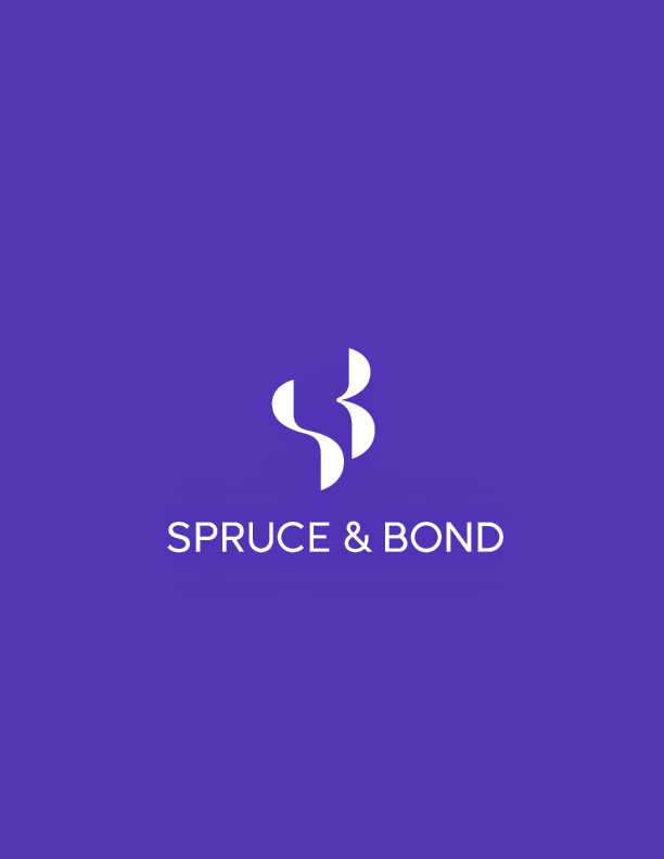 Photo of Spruce & Bond in New York City, New York, United States - 2 Picture of Point of interest, Establishment, Health, Beauty salon, Hair care