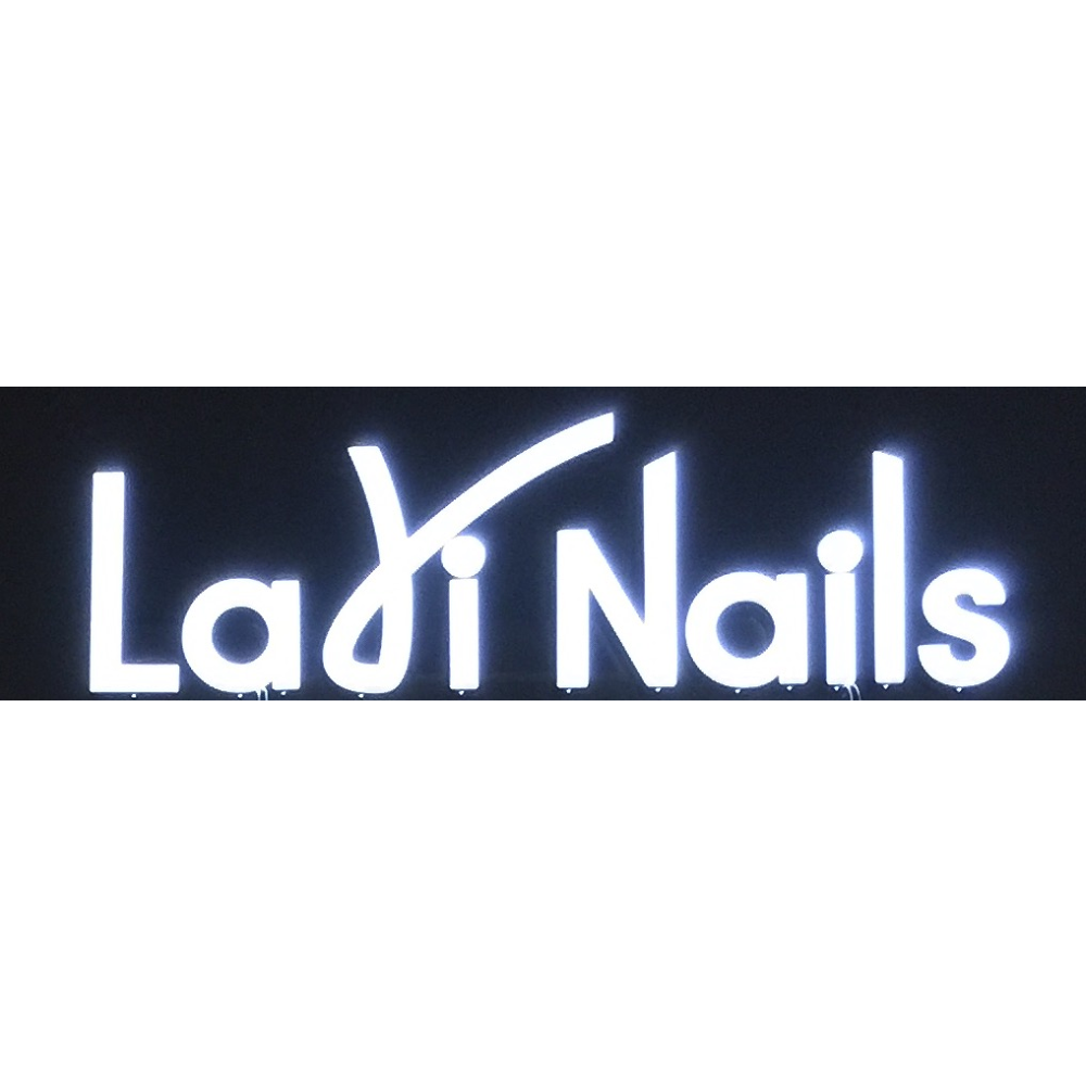 Photo of LaVi Nails in Fair Lawn City, New Jersey, United States - 8 Picture of Point of interest, Establishment, Beauty salon, Hair care