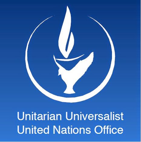 Photo of Unitarian Universalist United Nations Office in New York City, New York, United States - 2 Picture of Point of interest, Establishment