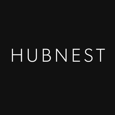 Photo of Hubnest in New York City, New York, United States - 3 Picture of Point of interest, Establishment