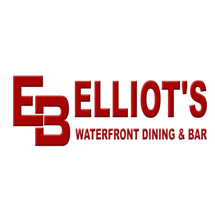 Photo of E.B. Elliot's in Freeport City, New York, United States - 6 Picture of Restaurant, Food, Point of interest, Establishment