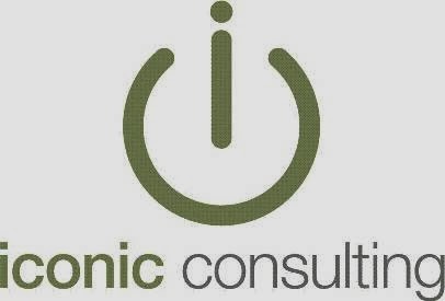 Photo of Iconic Consulting in New York City, New York, United States - 1 Picture of Point of interest, Establishment