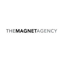 Photo of The Magnet Agency in New York City, New York, United States - 1 Picture of Point of interest, Establishment