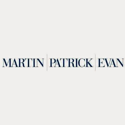 Photo of Martin Patrick Evan, Ltd. in New York City, New York, United States - 2 Picture of Point of interest, Establishment, Store