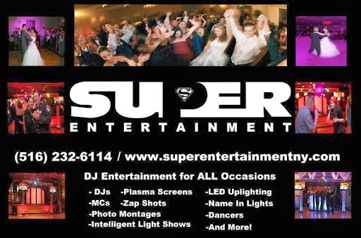 Photo of Super Entertainment DJs in Oceanside City, New York, United States - 1 Picture of Point of interest, Establishment