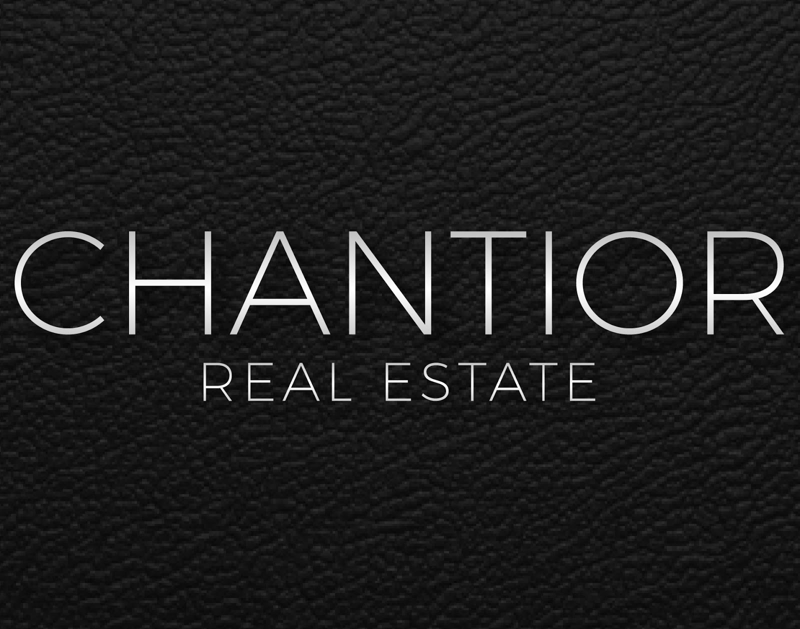 Photo of Chantior Real Estate in Kings County City, New York, United States - 4 Picture of Point of interest, Establishment, Real estate agency