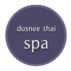 Photo of Dusnee Thai Spa & Class in New York City, New York, United States - 2 Picture of Point of interest, Establishment, Health, Spa, Beauty salon