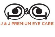 Photo of J & J Premium Eyecare in Baldwin City, New York, United States - 4 Picture of Point of interest, Establishment, Store, Health