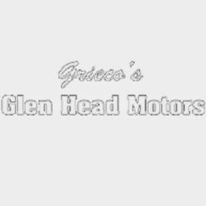 Photo of Glen Head Motors Inc in Glen Head City, New York, United States - 1 Picture of Point of interest, Establishment, Car dealer, Store, Car repair