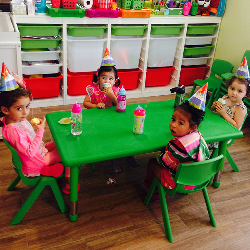 Photo of Here We Grow Childcare in Staten Island City, New York, United States - 6 Picture of Point of interest, Establishment