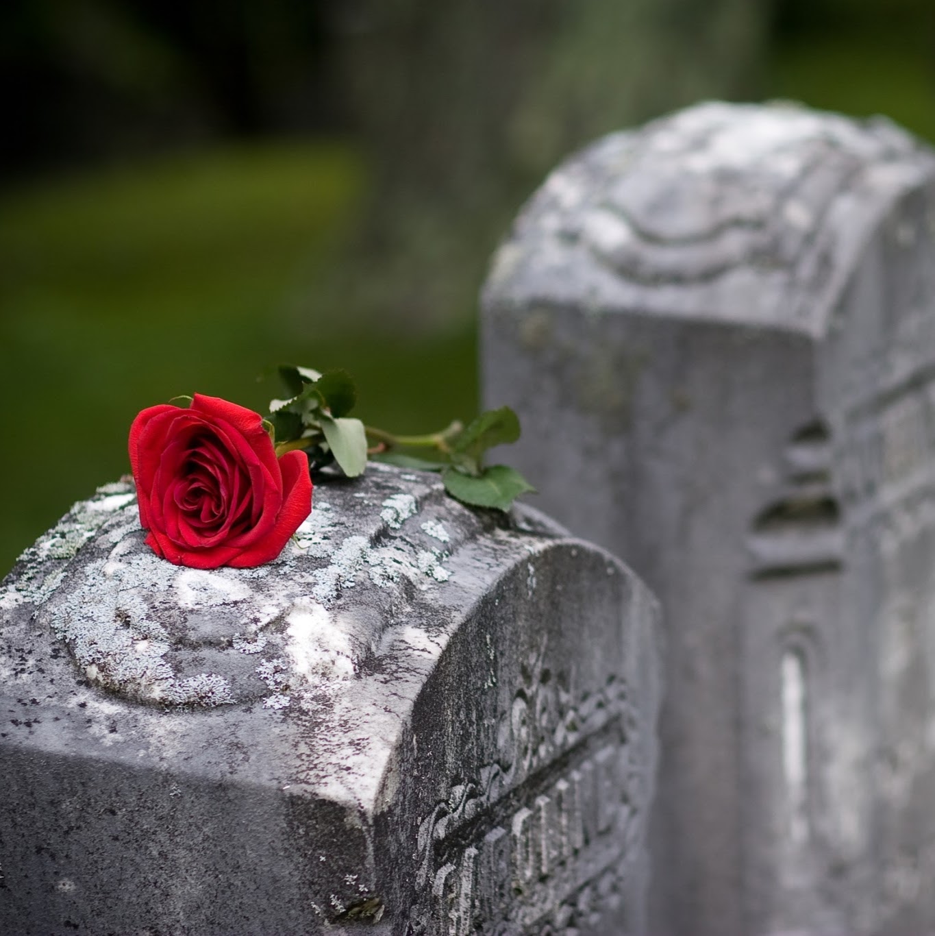 Photo of Condon Memorial Home in Harrison City, New Jersey, United States - 1 Picture of Point of interest, Establishment, Funeral home