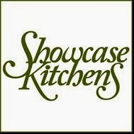 Photo of Showcase Kitchens in Manhasset City, New York, United States - 6 Picture of Point of interest, Establishment, Store, Home goods store, General contractor, Furniture store