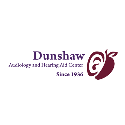 Photo of Dunshaw Audiology and Hearing Aid Center in Bronx City, New York, United States - 4 Picture of Point of interest, Establishment, Store, Health