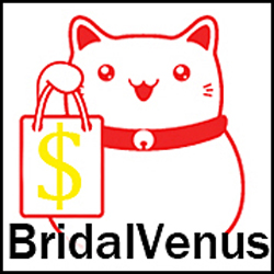 Photo of BridalVenus in New York City, New York, United States - 10 Picture of Point of interest, Establishment, Store, Clothing store