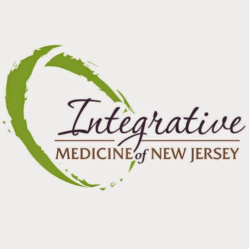 Photo of Integrative Medicine of New Jersey in West Orange City, New Jersey, United States - 2 Picture of Point of interest, Establishment, Health, Doctor